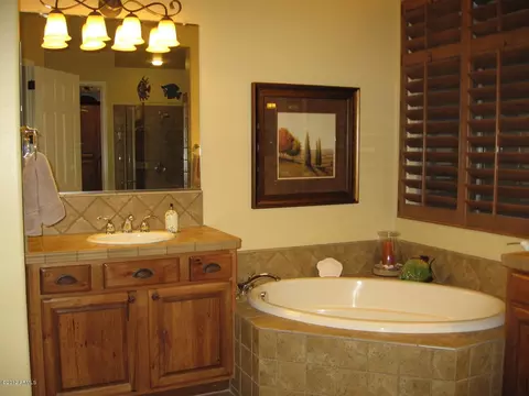 4224 E Narrowleaf Dr, Gilbert, AZ 85298 photo 18