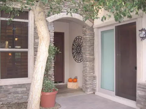 4224 E Narrowleaf Dr, Gilbert, AZ 85298 photo 5