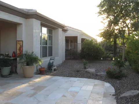 4224 E Narrowleaf Dr, Gilbert, AZ 85298 photo 29