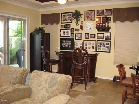 4224 E Narrowleaf Dr, Gilbert, AZ 85298 photo 7