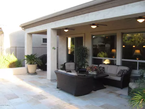 4224 E Narrowleaf Dr, Gilbert, AZ 85298 photo 27