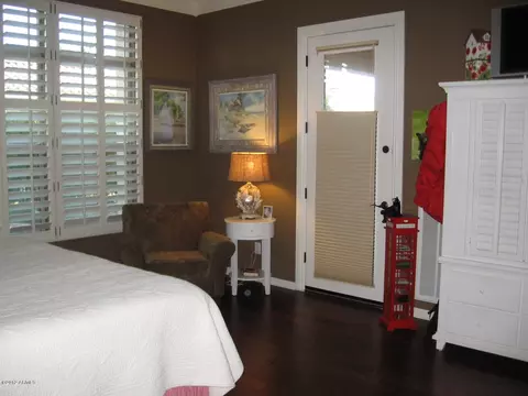 4224 E Narrowleaf Dr, Gilbert, AZ 85298 photo 17