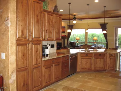 4224 E Narrowleaf Dr, Gilbert, AZ 85298 photo 10