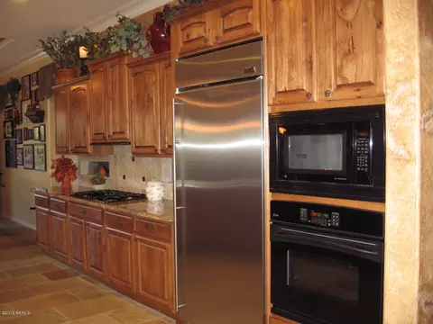 4224 E Narrowleaf Dr, Gilbert, AZ 85298 photo 11