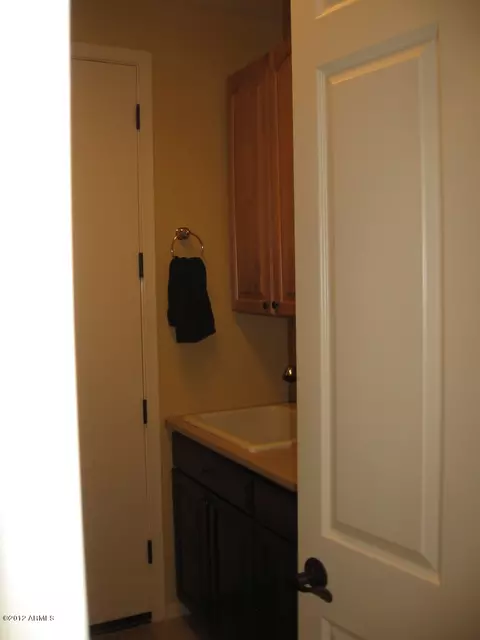 4224 E Narrowleaf Dr, Gilbert, AZ 85298 photo 25