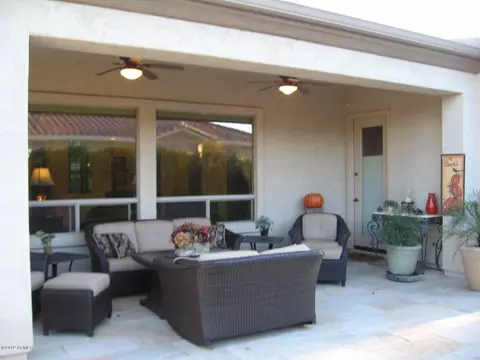 4224 E Narrowleaf Dr, Gilbert, AZ 85298 photo 26