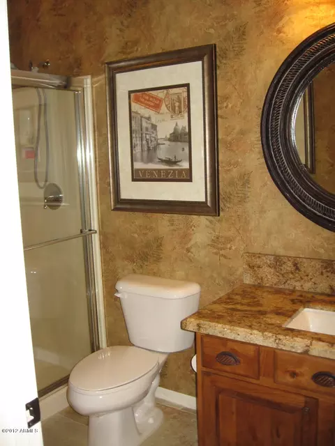 4224 E Narrowleaf Dr, Gilbert, AZ 85298 photo 23