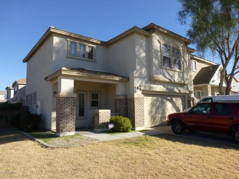 7001 S 40th Ave, Phoenix, AZ 85041 photo 1
