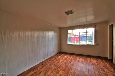 4634 N 11th Pl, Phoenix, AZ 85014 photo 6