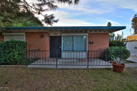 4634 N 11th Pl, Phoenix, AZ 85014 photo 1