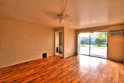 4634 N 11th Pl, Phoenix, AZ 85014 photo 4