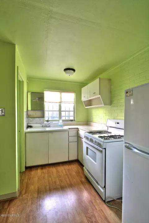 4634 N 11th Pl, Phoenix, AZ 85014 photo 8