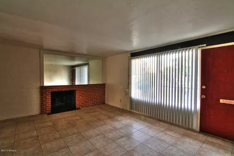 4634 N 11th Pl, Phoenix, AZ 85014 photo 3