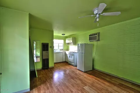 4634 N 11th Pl, Phoenix, AZ 85014 photo 7