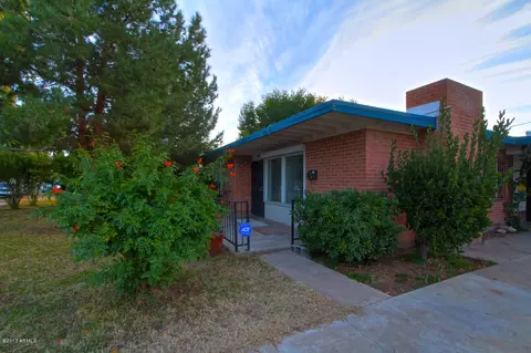 4634 N 11th Pl, Phoenix, AZ 85014 photo 10