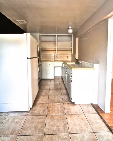 4634 N 11th Pl, Phoenix, AZ 85014 photo 5