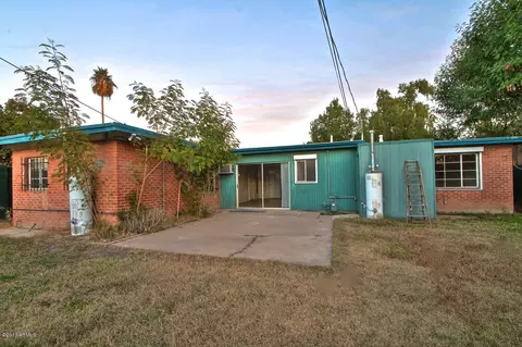 4634 N 11th Pl, Phoenix, AZ 85014 photo 9