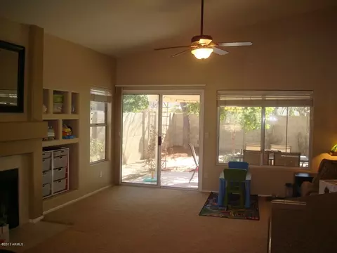 4641 E Villa Rita Dr, Phoenix, AZ 85032 photo 12