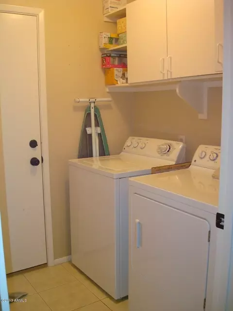 4641 E Villa Rita Dr, Phoenix, AZ 85032 photo 22