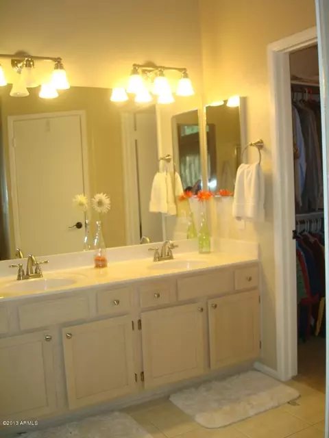 4641 E Villa Rita Dr, Phoenix, AZ 85032 photo 16