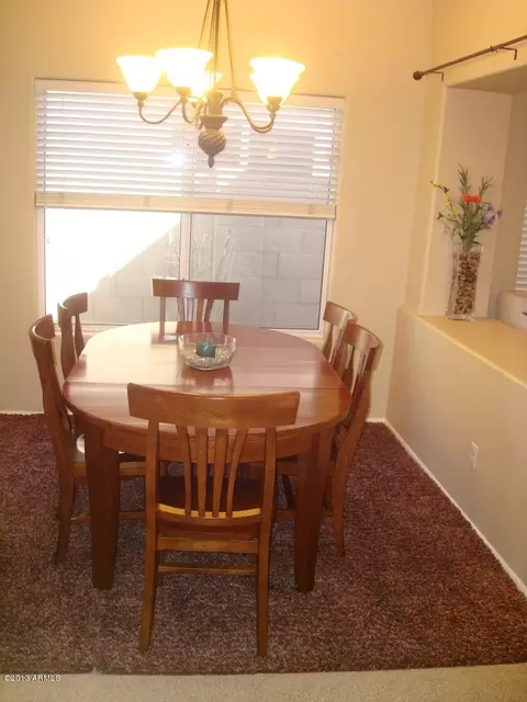 4641 E Villa Rita Dr, Phoenix, AZ 85032 photo 10