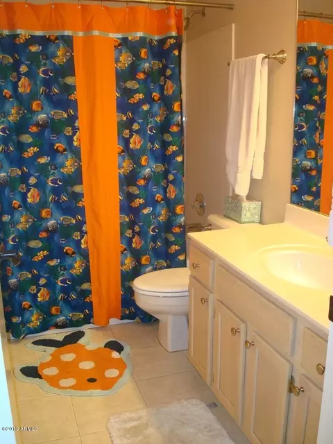 4641 E Villa Rita Dr, Phoenix, AZ 85032 photo 21