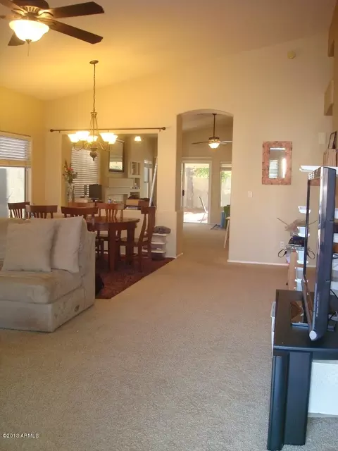 4641 E Villa Rita Dr, Phoenix, AZ 85032 photo 7