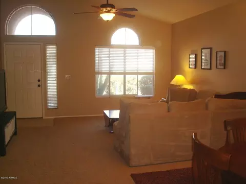 4641 E Villa Rita Dr, Phoenix, AZ 85032 photo 6