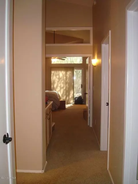 4641 E Villa Rita Dr, Phoenix, AZ 85032 photo 18