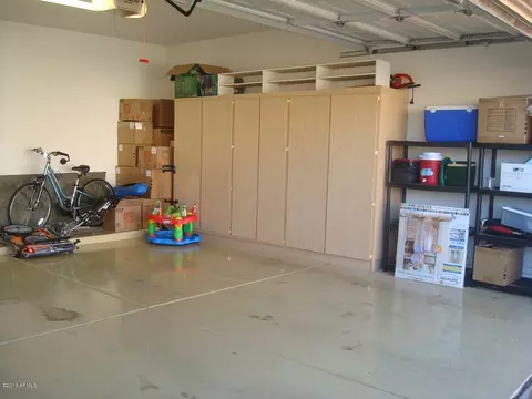 4641 E Villa Rita Dr, Phoenix, AZ 85032 photo 23