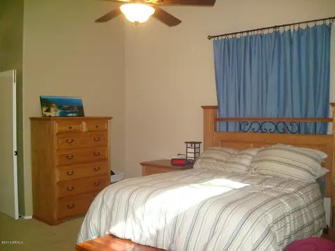 4641 E Villa Rita Dr, Phoenix, AZ 85032 photo 15