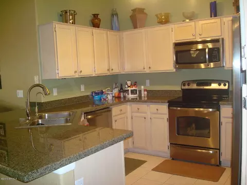 4641 E Villa Rita Dr, Phoenix, AZ 85032 photo 11