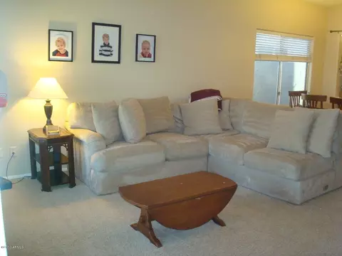 4641 E Villa Rita Dr, Phoenix, AZ 85032 photo 9