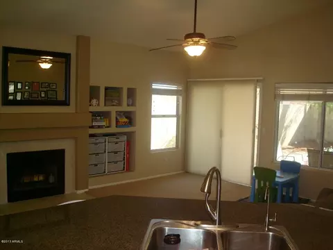 4641 E Villa Rita Dr, Phoenix, AZ 85032 photo 4