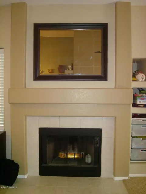 4641 E Villa Rita Dr, Phoenix, AZ 85032 photo 13