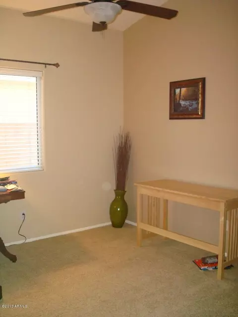 4641 E Villa Rita Dr, Phoenix, AZ 85032 photo 20