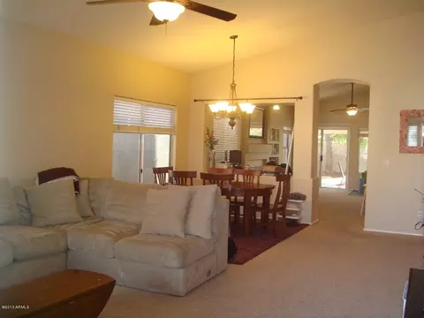 4641 E Villa Rita Dr, Phoenix, AZ 85032 photo 8