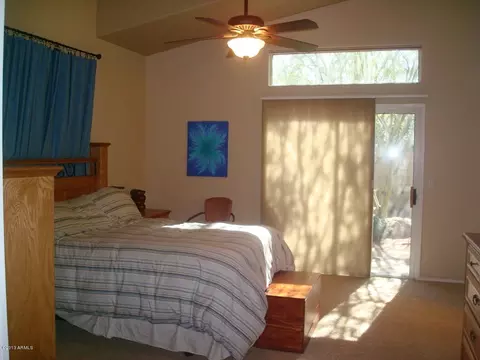 4641 E Villa Rita Dr, Phoenix, AZ 85032 photo 14