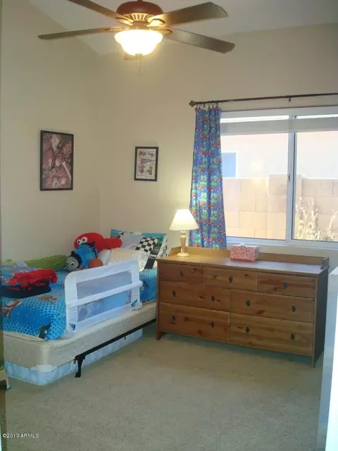 4641 E Villa Rita Dr, Phoenix, AZ 85032 photo 19