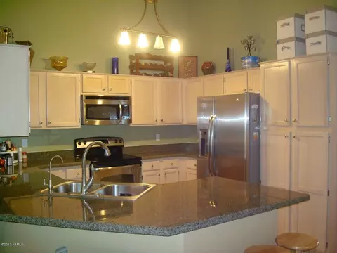 4641 E Villa Rita Dr, Phoenix, AZ 85032 photo 3