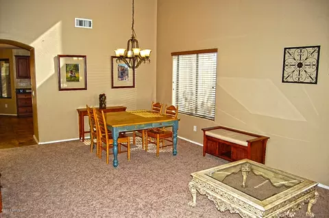 3996 E Los Altos Dr, Gilbert, AZ 85297 photo 6