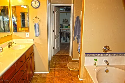 3996 E Los Altos Dr, Gilbert, AZ 85297 photo 17