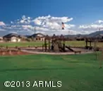 3996 E Los Altos Dr, Gilbert, AZ 85297 photo 36
