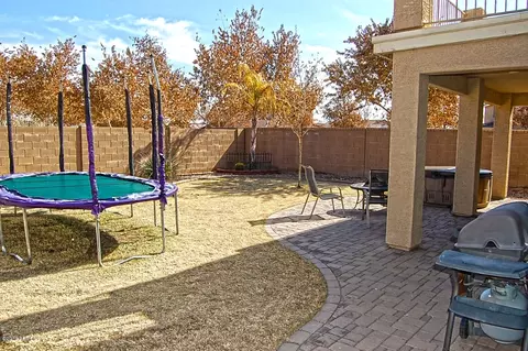 3996 E Los Altos Dr, Gilbert, AZ 85297 photo 24