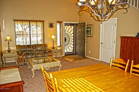 3996 E Los Altos Dr, Gilbert, AZ 85297 photo 5