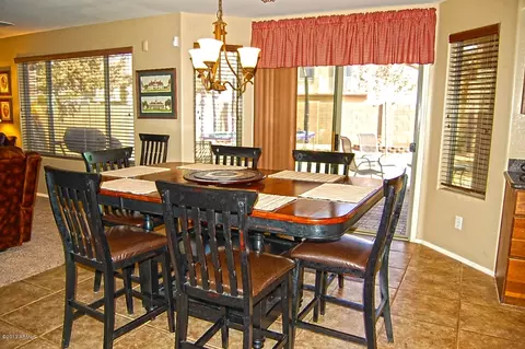 3996 E Los Altos Dr, Gilbert, AZ 85297 photo 11