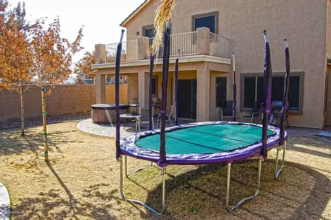 3996 E Los Altos Dr, Gilbert, AZ 85297 photo 23