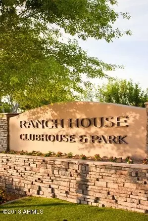 3996 E Los Altos Dr, Gilbert, AZ 85297 photo 29
