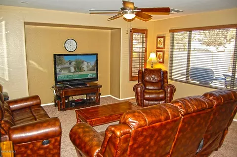 3996 E Los Altos Dr, Gilbert, AZ 85297 photo 12