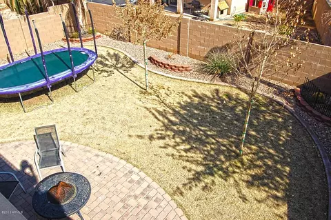 3996 E Los Altos Dr, Gilbert, AZ 85297 photo 18